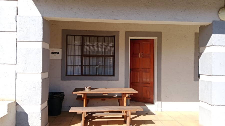 To Let 20 Bedroom Property for Rent in Kuruman Northern Cape